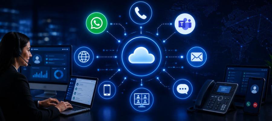 Instant Messaging Solutions for Faster Customer Engagement Messaging Solutions: Connecting Businesses with Customers Instantly