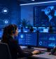 Why Contact Center Solutions Are Essential for Modern Businesses