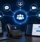 Cloud Communication: Modernizing Business Connectivity