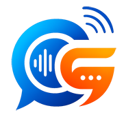 Call Global Systems